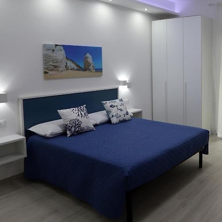 فيستَ B&B Almare المظهر الخارجي الصورة