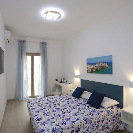 فيستَ B&B Almare المظهر الخارجي الصورة