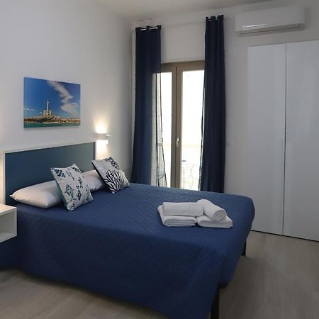 فيستَ B&B Almare المظهر الخارجي الصورة