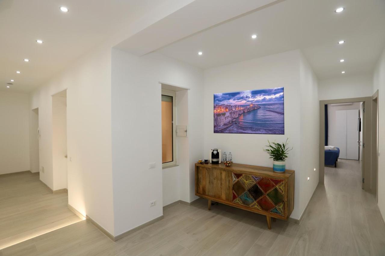 فيستَ B&B Almare المظهر الخارجي الصورة