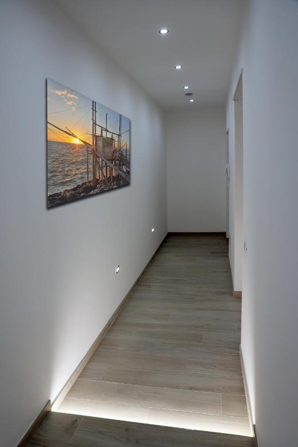 فيستَ B&B Almare المظهر الخارجي الصورة