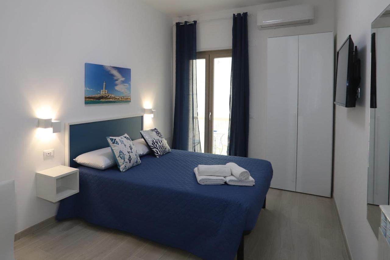 فيستَ B&B Almare المظهر الخارجي الصورة