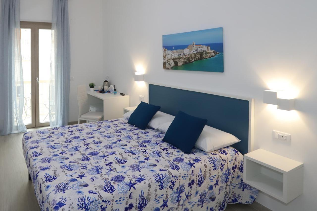 فيستَ B&B Almare المظهر الخارجي الصورة